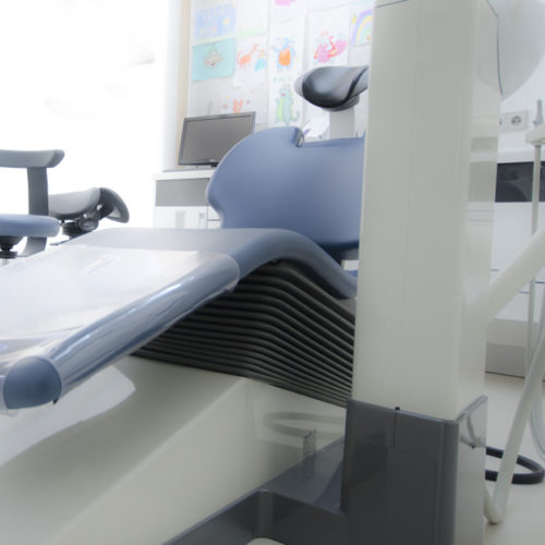 Clínica Dental Aranjuez: Tu Mejor Opción en Salud Bucodental